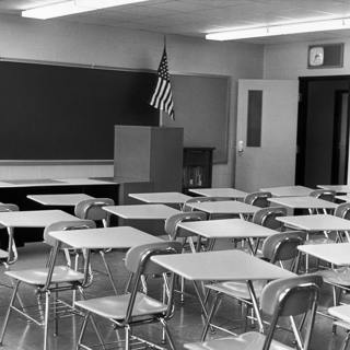 An American Education | 2. Testing Teachers for 'Wokeness'