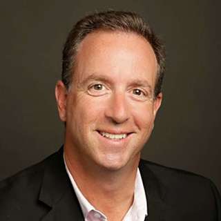 Adelaide Entrepreneur Club Episode 16 - An interview with Larry Kesslin Part 2
