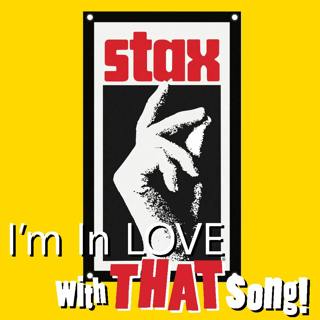 Favorite STAX Trax - Part 2: 1964-1966