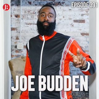 Episode 391 | "Steam Room"
