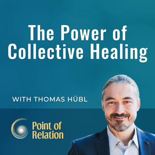 The Power of Collective Healing