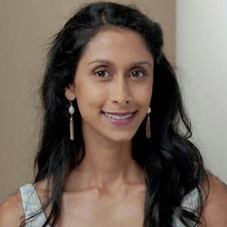 Ep. 573 BackTable Tricks Competition 2025