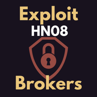 HN08 - Maze ransomware hits Cognizant, More Scams, Pulse Secure vulnerable, Ruby libraries contain malware, and more