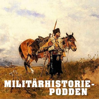 När ryssarna förhärjade Finland