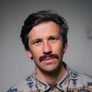 Episode 289 Jethro Binns -Squash Levels, DoubleDot AI Squash Coach and LevelTech