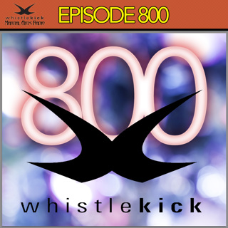 Episode 800