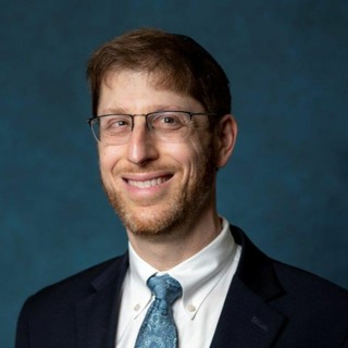 Abortion in Jewish Law, and Roe v. Wade in Jewish Public Discourse (110)