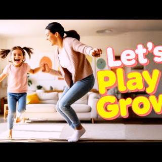 The Power of Play: How Interactive Play Builds Confidence, Brain Development, and Stronger Bonds. Parenting Cycle.