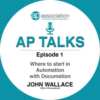 Where to start in Automation with Documation
