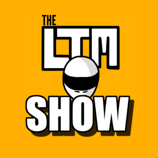 The LTM Show: Sainz DOMINATES | Gold Coast 500 | Bagnaia closes title gap