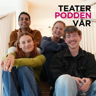 Peer Gynt - skuespillerne svarer
