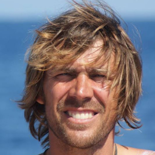 Episode 88: Stefan Ramin - German Murdered In French Polynesia In 2011