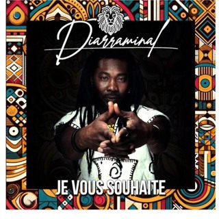 Crucial Reggae Time #333 07072024 Diarraminal + Fyah Prince