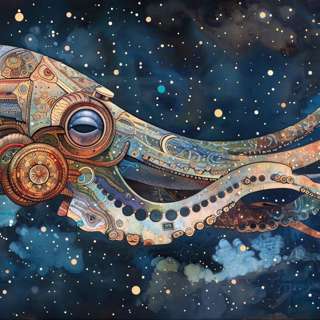 If digital minds could suffer, how would we ever know? (Article)