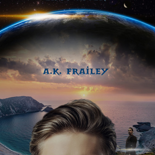 OldEarth Georgios Encounter