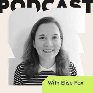 How To Transition Into Product Management (with Elise Fox from Chegg)