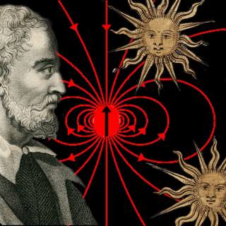 Fysiken, astrologin och det sunda förnuftets död