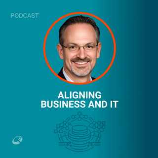 How Effective Is Your Enterprise Architecture?
