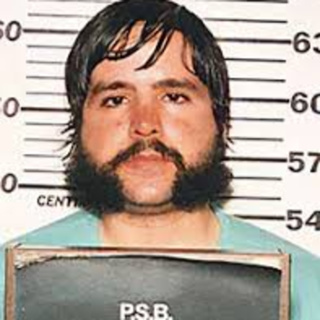 EP 99 Larry Hall