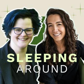 Emily Nagoski on What Happy Couples Know That Others Don’t