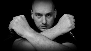 Episode 88 - Guro Chris Thompson