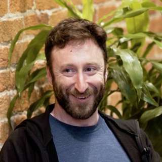 #158 – Holden Karnofsky on how AIs might take over even if they're no smarter than humans, and his 4-part playbook for AI risk