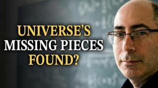 David Kaiser: MIT Physicist on Black Holes Older Than the Universe