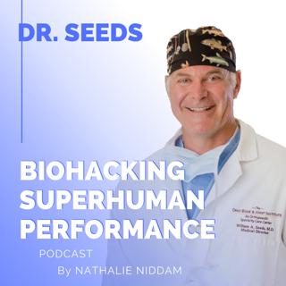 Cellular Senescence, Why the Goldilocks Approach is the ONLY way to go and SELANK: more than just another brain peptide