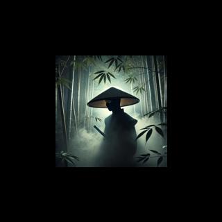 Who Were The Real Ninjas Of Japan?