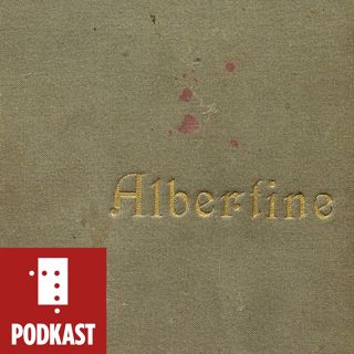 Kritikken av «Albertine». Irene Iversen, Cathrine Grøndahl og Trond Haugen