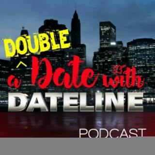 Double Date: Dirty Money - Payday