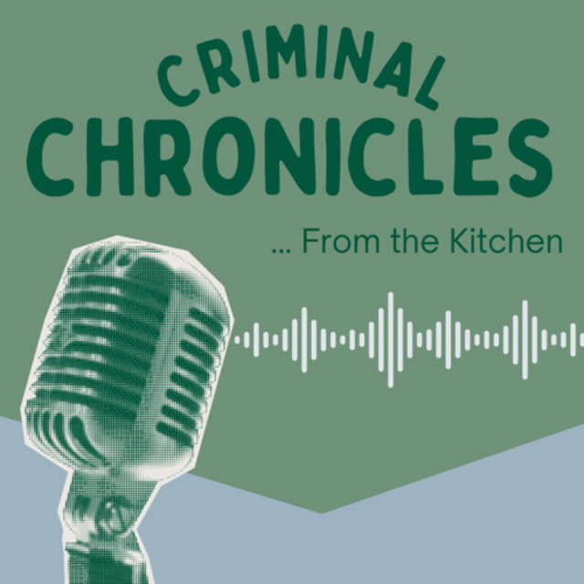 Criminal Chronicles