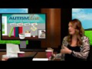 Autism Live, Thursday January 28th, 2016