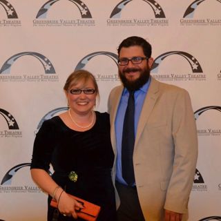 Food Fight @ The Greenbrier, Dust Bowl Boards, Local Theater, and Main Street Part 2