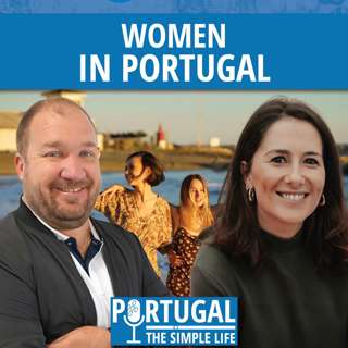 What are Portuguese women like?