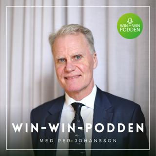62. Nye FAR-chefen Per Johansson