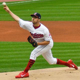 #ICYMI - Building an MVP Machine