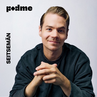 91. Miska: Pitääkö minun vaihtaa ammattia? 