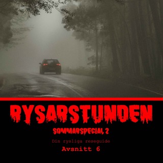 Rysarsommar 2 - S4E20 (47)