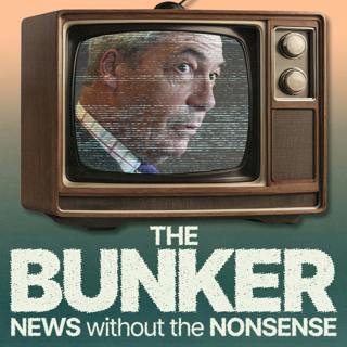 Channel Nigel – Is BBC News really changing to chase Reform voters?