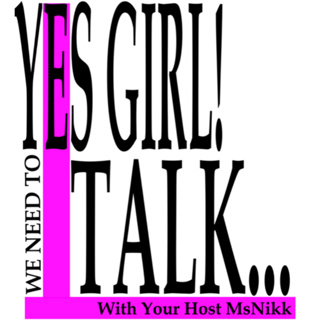 Yes Girl! We Need to Talk presents: Do you have a full conversation through text messages??
