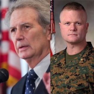 Episode 020: Reporting on Task Force Violent, Vol V