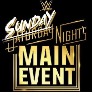 Sunday, September 6: The Wrestling Show Sunday Night's Main Event Recap