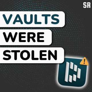 Dashlane Confirms Hackers Stole Password Vaults, Pentagon Location Tracking, and Hackers Trick Meta's AI