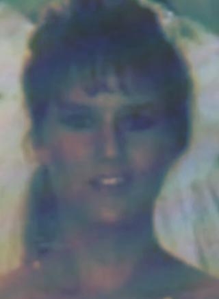 1 Hour of Unsolved Cold Cases Detectives Struggle With | 176
