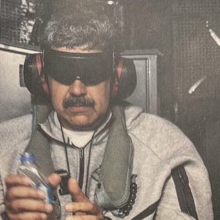 What’s next for Venezuela?