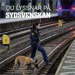 Har gängvåldet kommit till Lund?