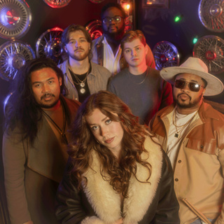 5.52 Moga Family Band Interview