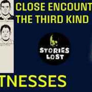 Mysterious Events Occur On A Remote Italian Road