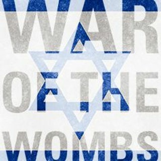 Wars of the Wombs: Struggles over Abortion Policies in Israel